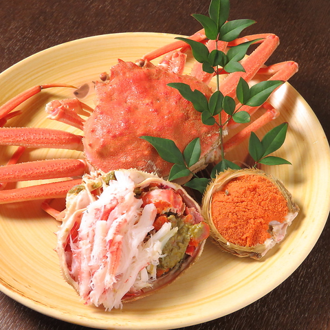 料理1