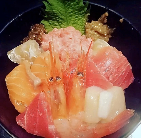 料理2